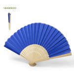 Kronix Hand Fan