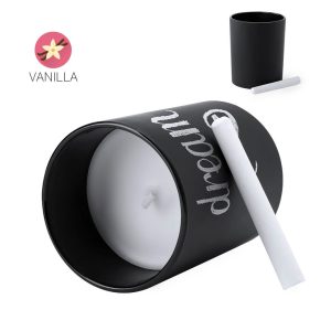Temul Aromatic Candle