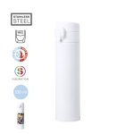 Alirox Sublimation Vacuum Flask