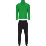 Creta Tracksuit (Youth)