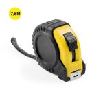 Grade 7,5m Tape Measure