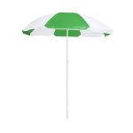 Nukel Beach Umbrella