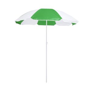 Nukel Beach Umbrella