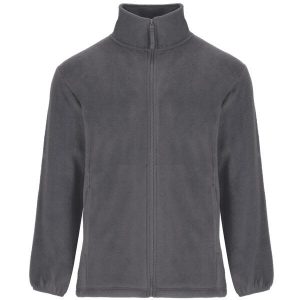 Artic Fleece Jacket (Youth)