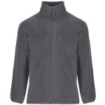 Artic Fleece Jacket
