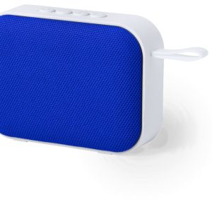 Kafin Speaker