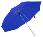 Korlet Umbrella
