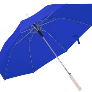 Korlet Umbrella