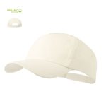 Zonner Cap