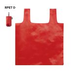 Restun Foldable Bag