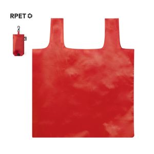 Restun Foldable Bag