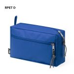 Kopel Beauty Bag