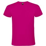 Atomic 150 T-Shirt