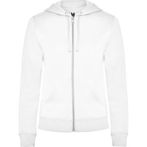Veleta Hooded Sweatshirt