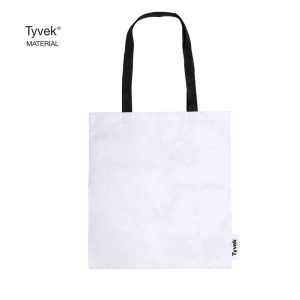 Naisa Bag