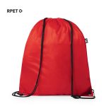 Lambur Drawstring Bag
