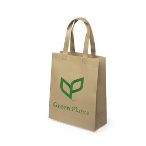 Kinam Bag