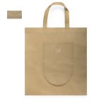 Fesor Foldable Bag