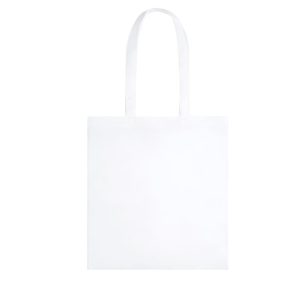 Moltux Bag