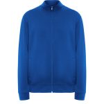 Ulan Sweatshirt (Youth)
