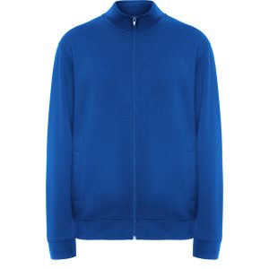 Ulan Sweatshirt (Youth)