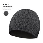 Terban Hat