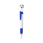 Basley Pen