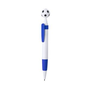 Basley Pen