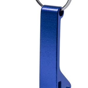 Stiked Opener Keyring