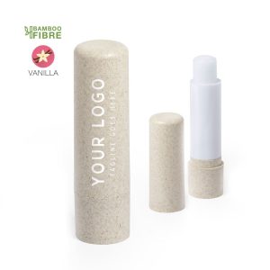Fledar Lip Balm