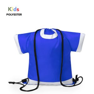 Trokyn Drawstring Bag
