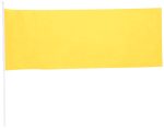 Portel Pennant Flag
