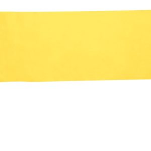 Portel Pennant Flag