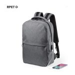 Konor Backpack