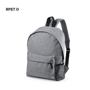 Caldy Backpack