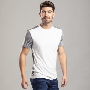 Tecnic Troser