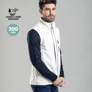 Persol Vest