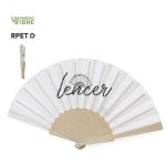 Lencer Hand Fan