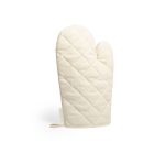 Calen Kitchen Mitten