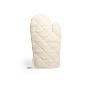 Calen Kitchen Mitten