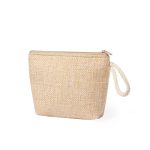 Narse Purse