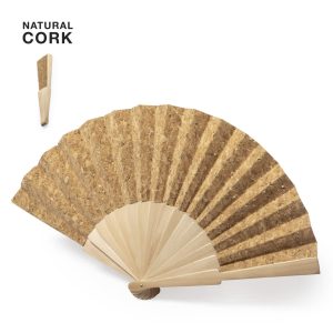 Kasol Hand Fan