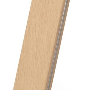 Ferdy Opener