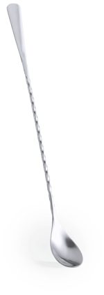 Micux Drink Stirrer
