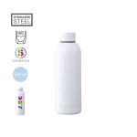 Hodis Sublimation Insulated Bottle