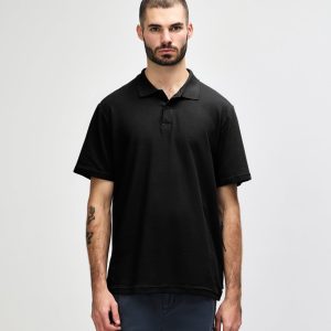 Gildan Softstyle Adult Double Pique Polo