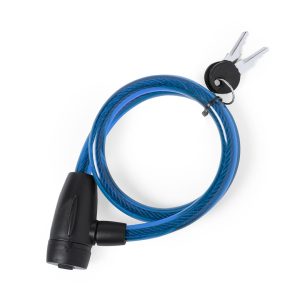 Triyo Padlock