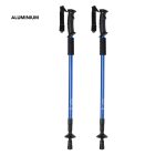 Brulen Walking Poles Set
