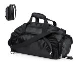 Divux Backpack Bag