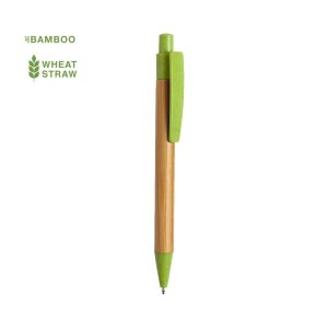 Sydor Pen